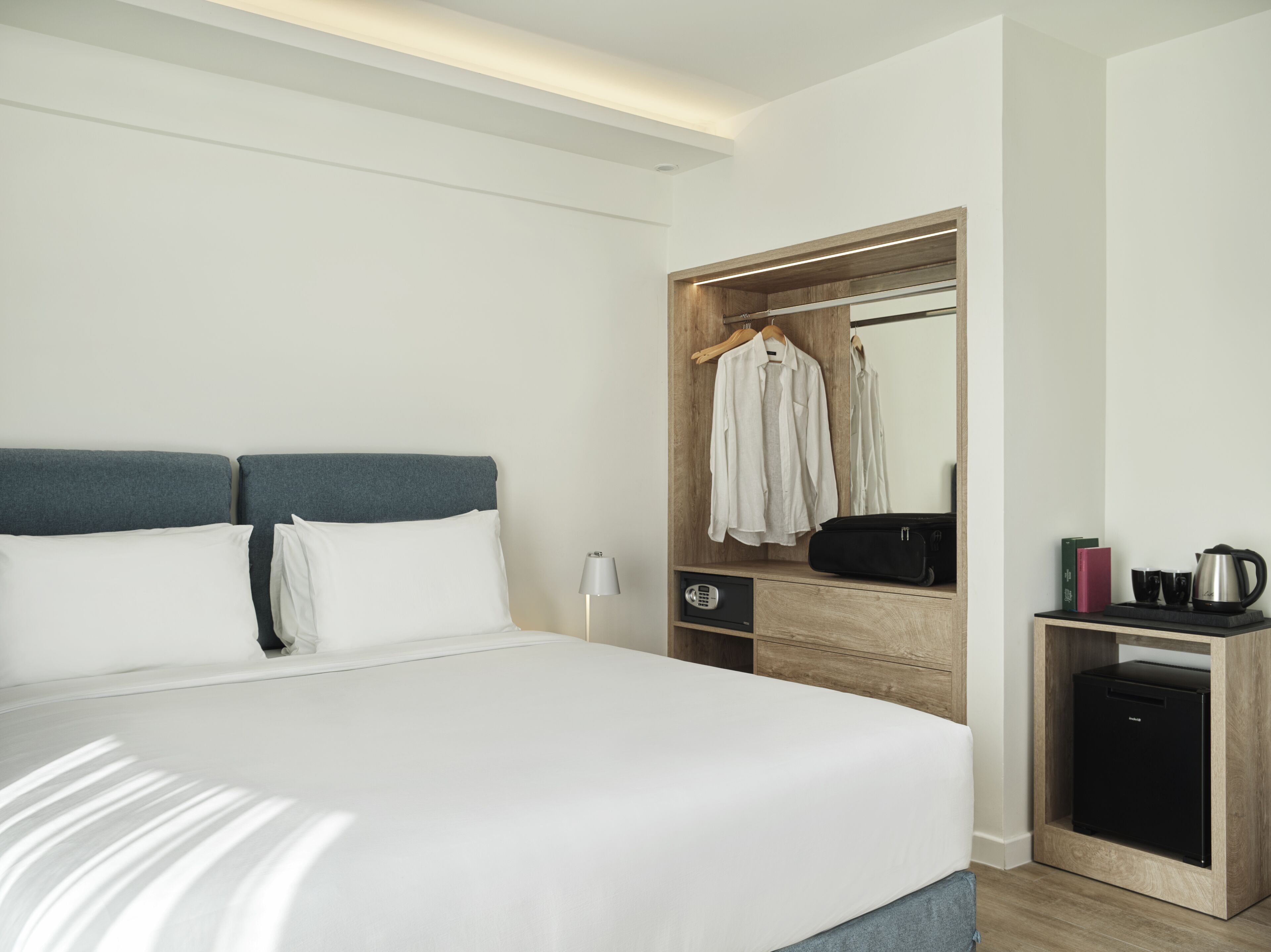 Kamar
