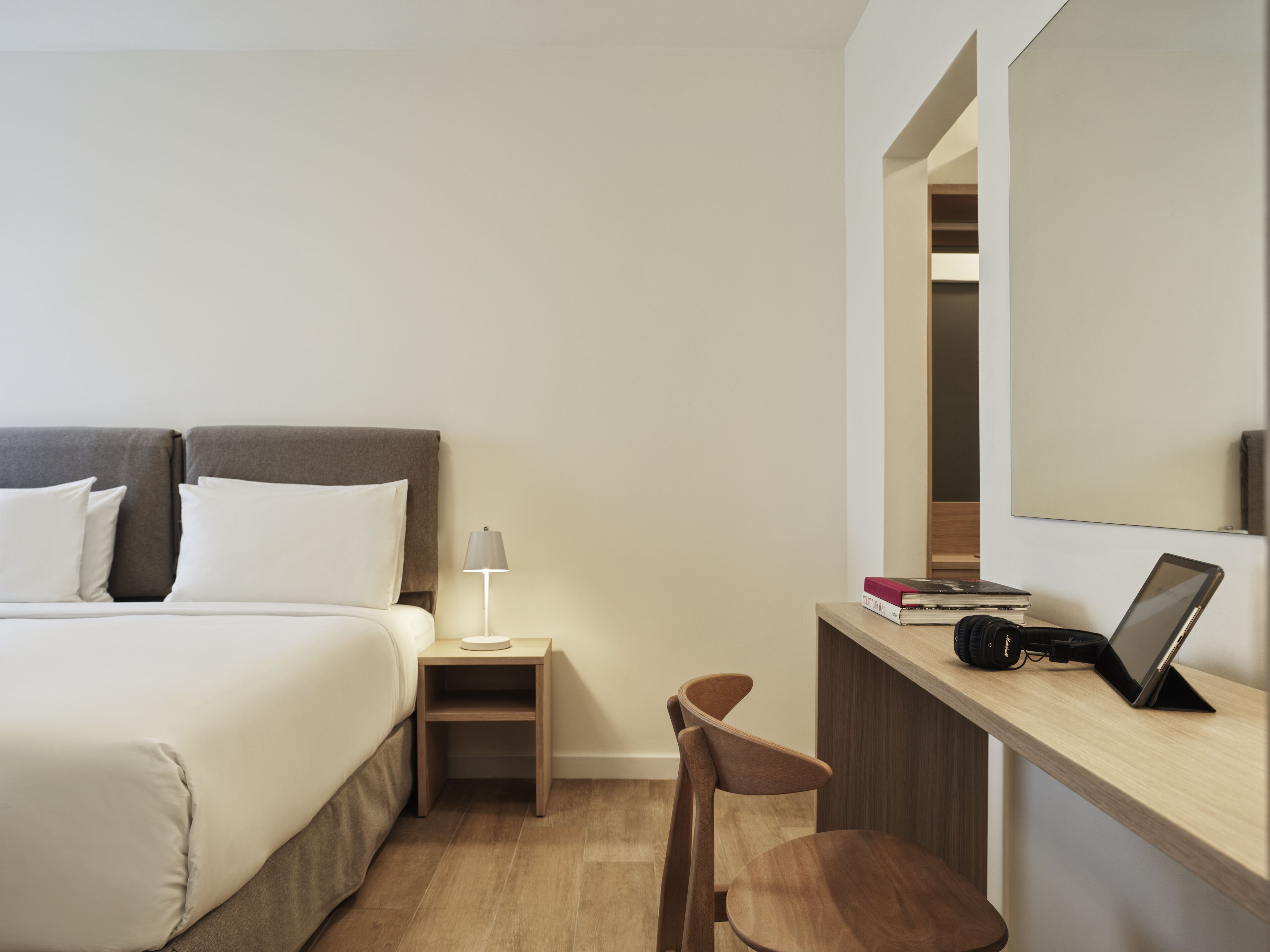 الغرفة