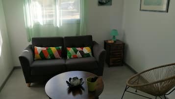 Televisión, tenis de mesa y libros