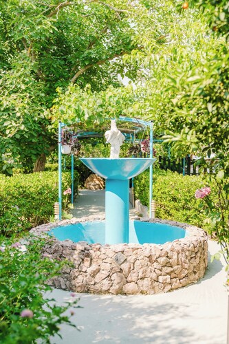 Sunset Apartments - Apollon