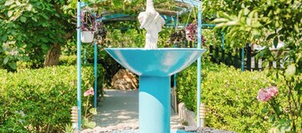 Sunset Apartments - Apollon