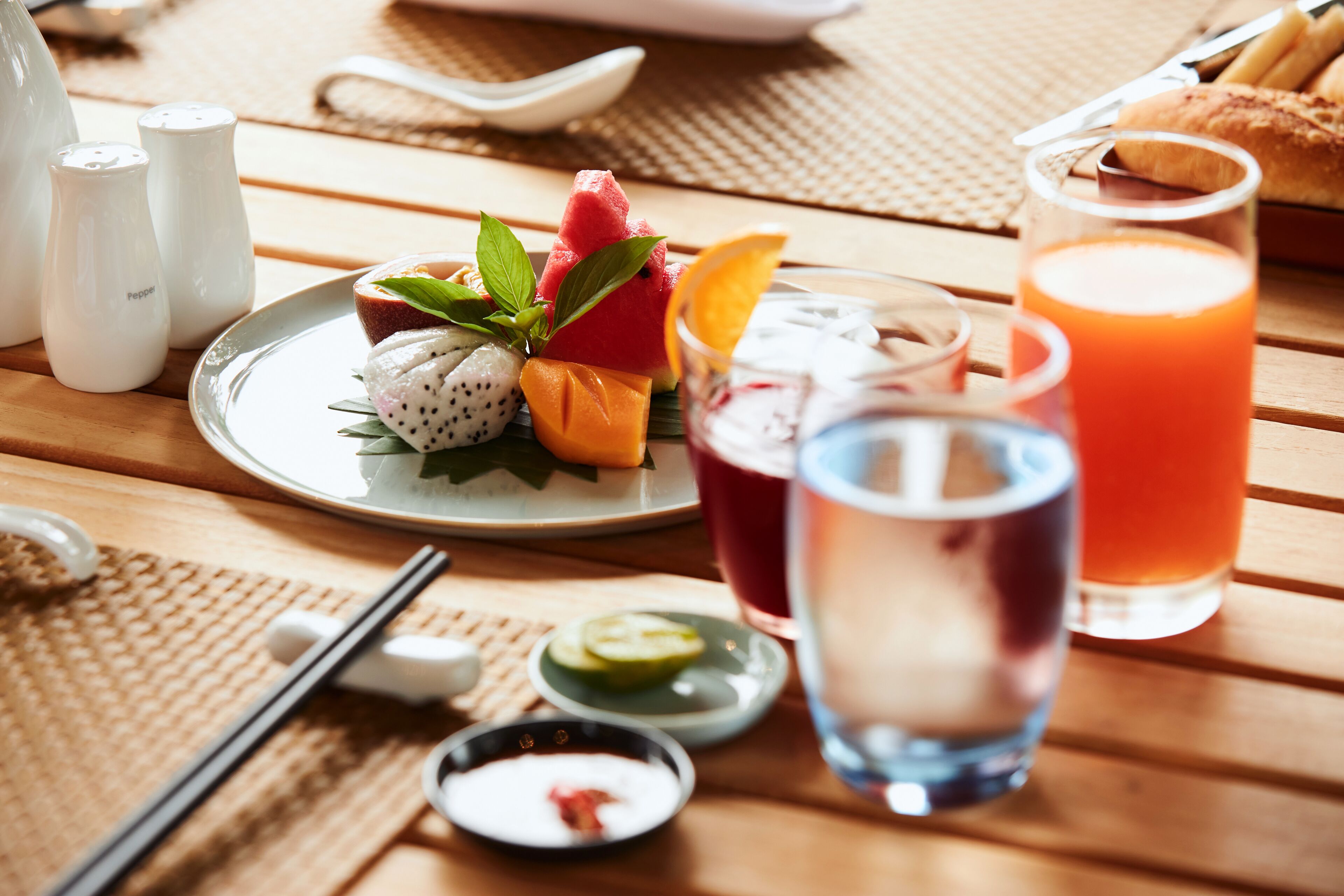 Foto - Angkor Green Gardens by Dara