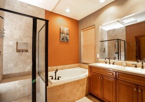 Bathtub