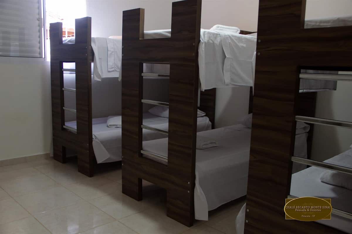 Chambre | Minibar, bureau, Wi-Fi gratuit