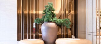 Ji Hotel