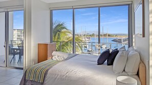 3 bedrooms, Internet, bed sheets