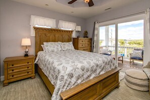 4 bedrooms, free WiFi