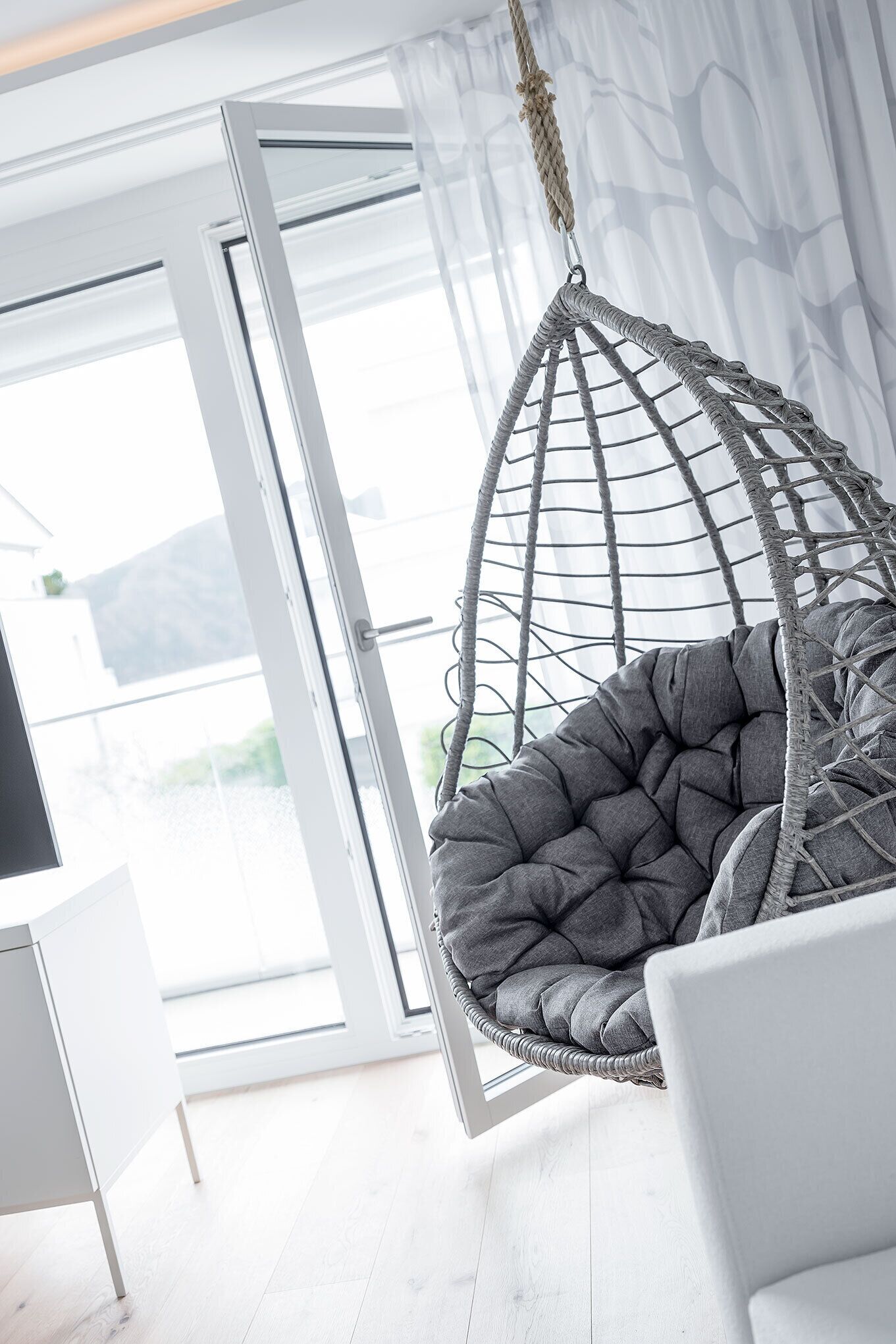 Photo - Neuro Campus Hotel by CERENEO PREVENTION
