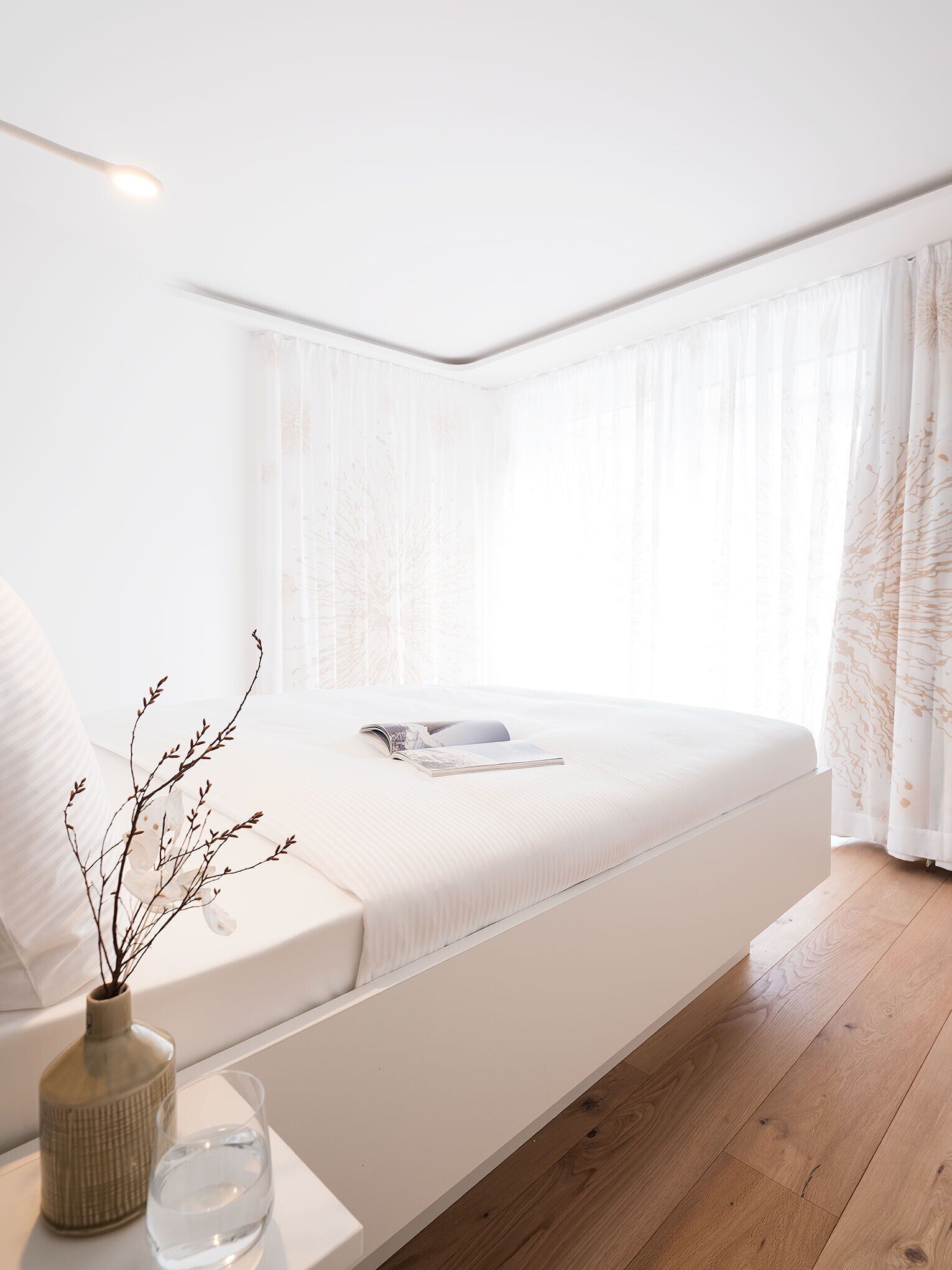 Photo - Neuro Campus Hotel by CERENEO PREVENTION