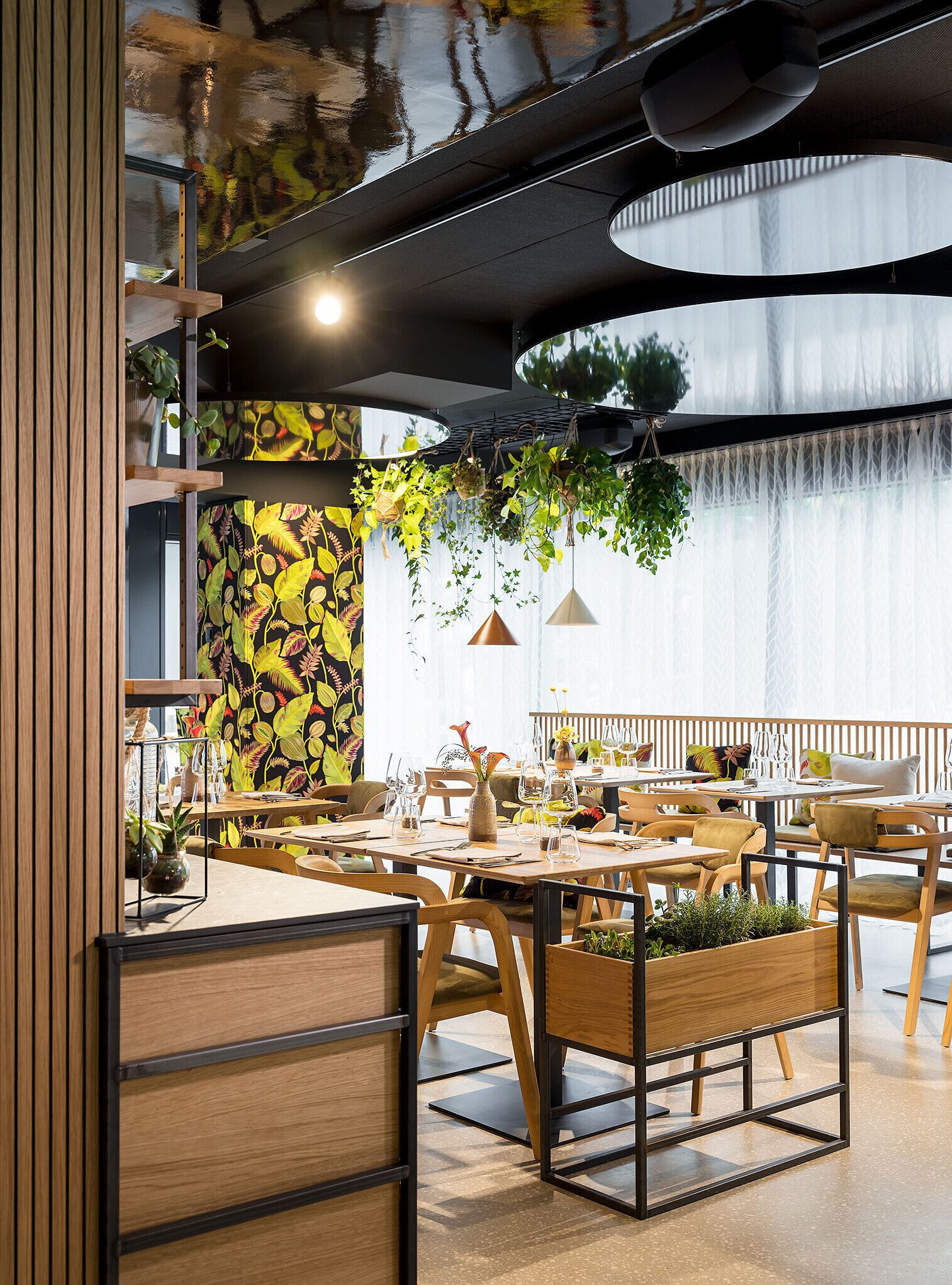 Photo - Neuro Campus Hotel by CERENEO PREVENTION