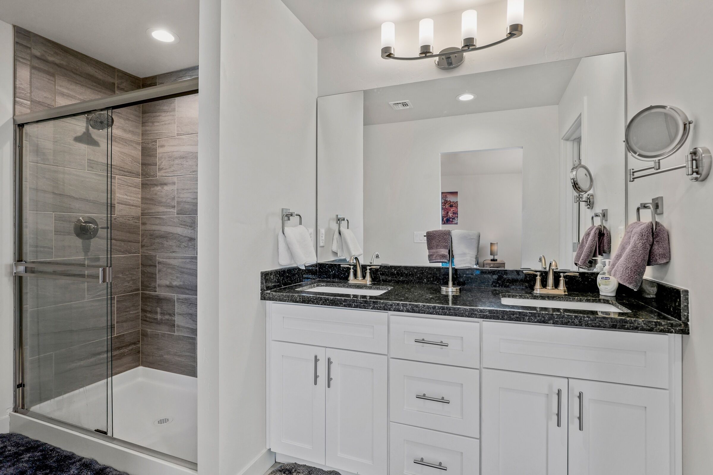 Bliss Flagstaff 55 3 Bedroom Townhouse by Redawning