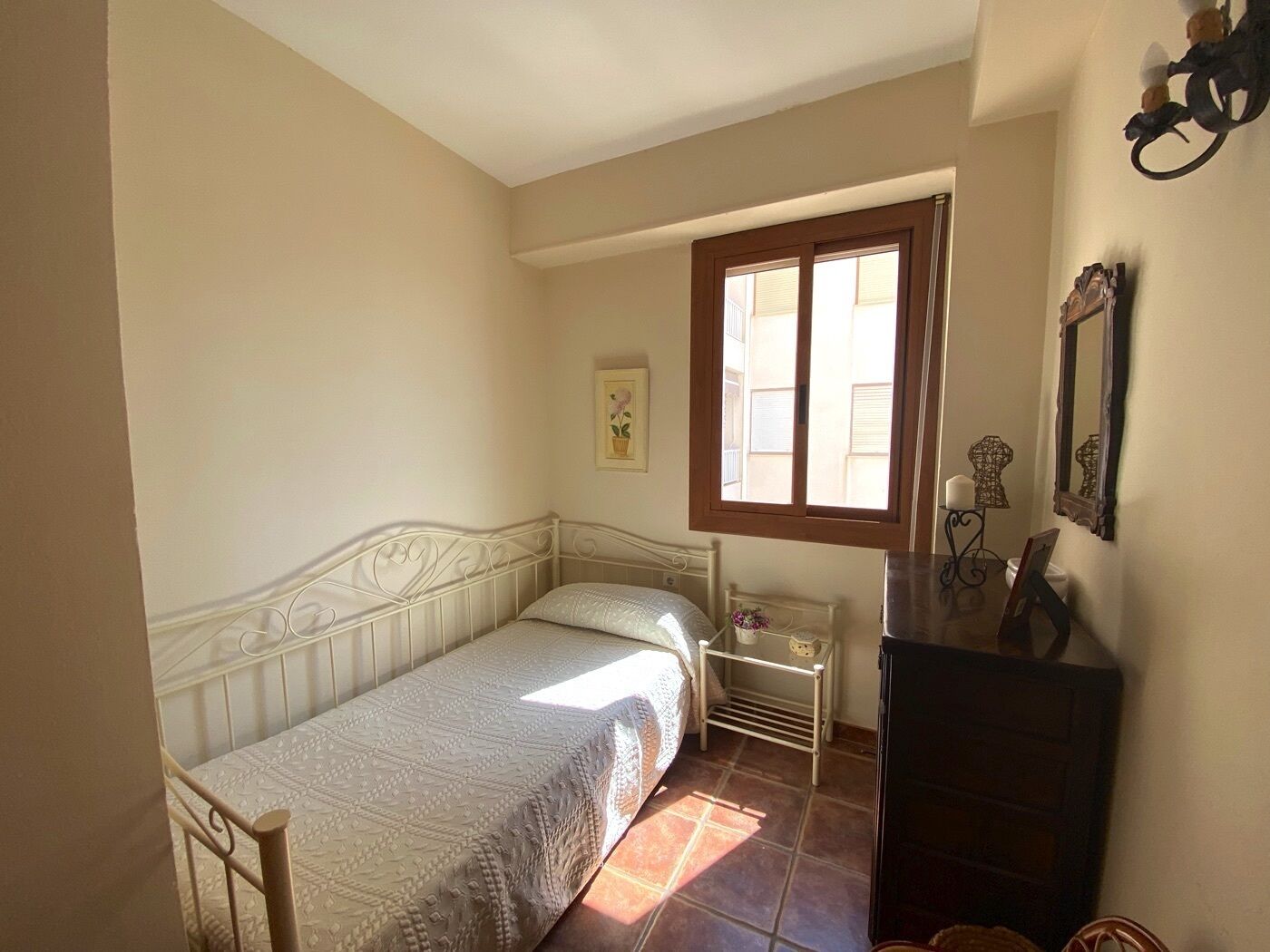 Exclusive first line sea view Moraira "El Castillo"