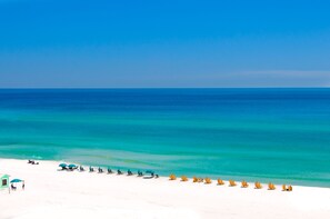 Beach nearby - Family Friendly ~ Gated Community ~ Lagoon Pool (Destin)