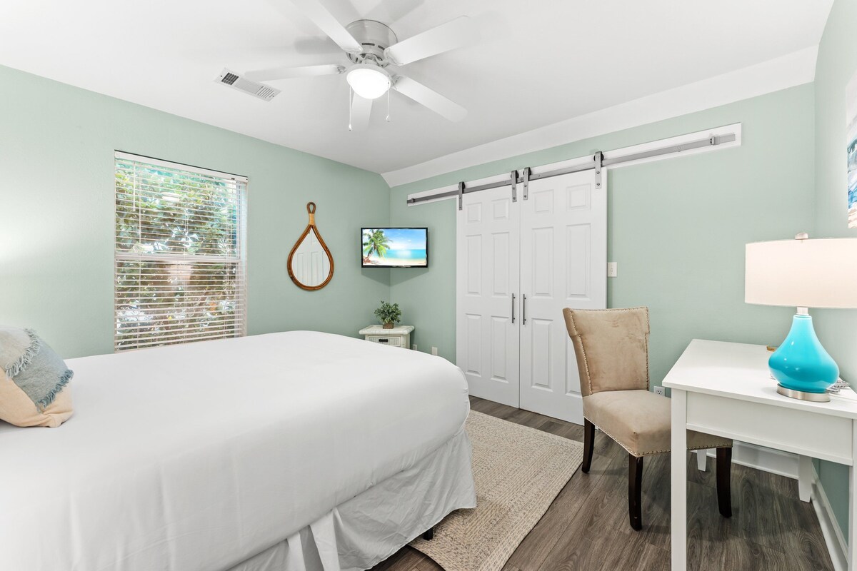 Photo 16 of Private Pool ~ Screened Porch ~ Updated Kitchen ~ Pet Friendly
