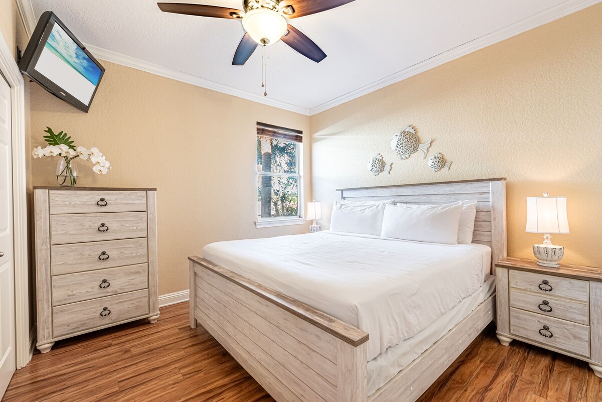 Photo 26 of Gated Community ~ Lagoon Style Pool ~ Pet Friendly