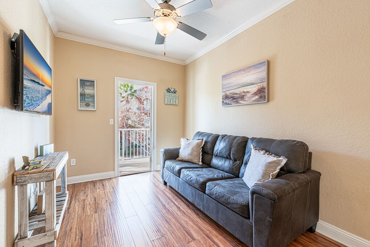 Photo 19 of Gated Community ~ Lagoon Style Pool ~ Pet Friendly