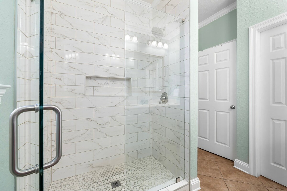 Photo 17 of Gated Community ~ Lagoon Style Pool ~ Pet Friendly
