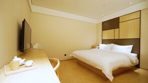 Unclassified image, 3 of 12, button - Ji Hotel (Nanjing)