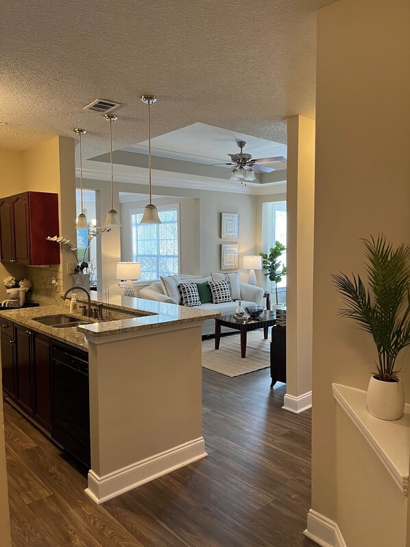 Photo non classée, 1 sur 17, bouton