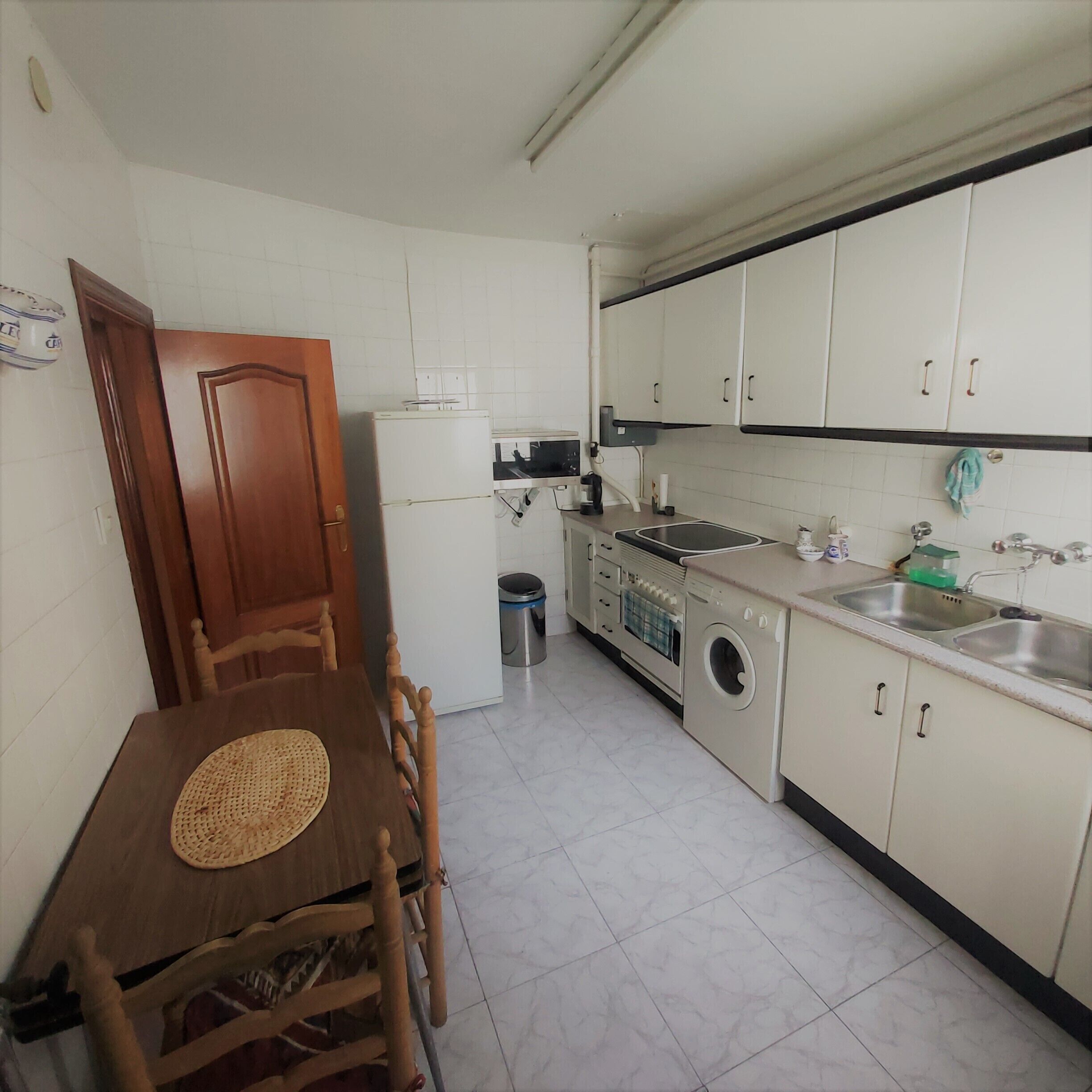 Historic Old town Medieval Suites