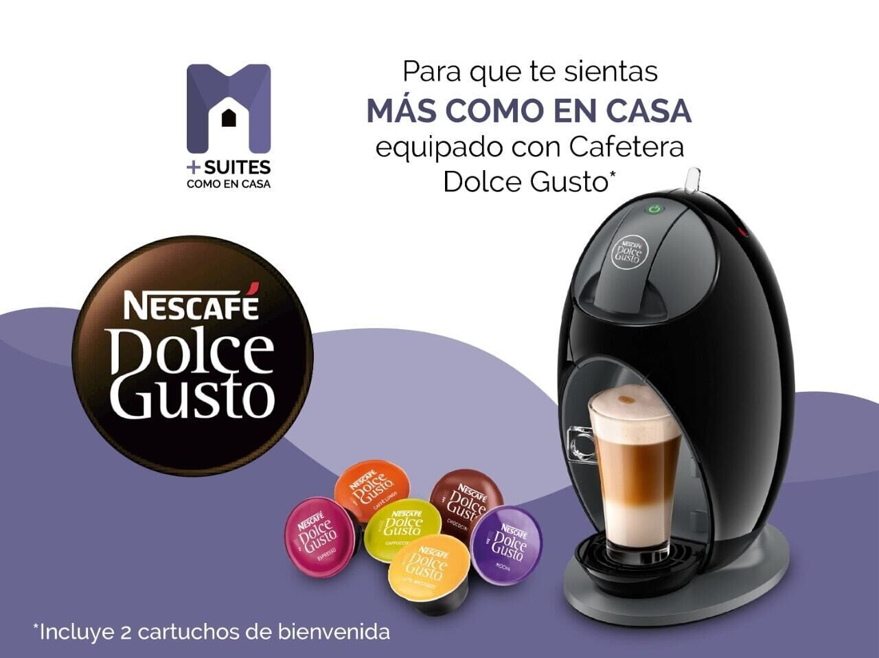 +MS +Privada Suite +Zaragoza +Internet