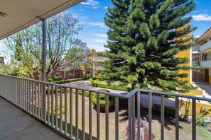 Property grounds - +MS +Suite óptima +Internet (Santiago de Querétaro)