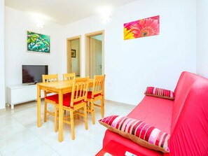 Casa (Four Bedroom Holiday Home with Swimmi) | Interior