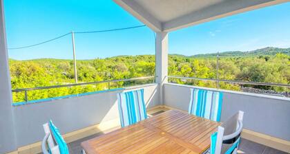 Holiday Home Marinela