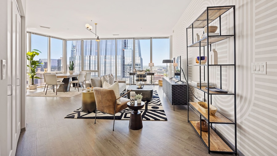 Placemakr Premier SoBro