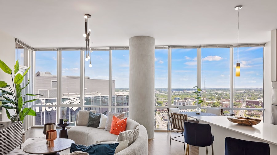 Placemakr Premier SoBro