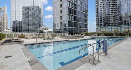 Placemakr Premier SoBro