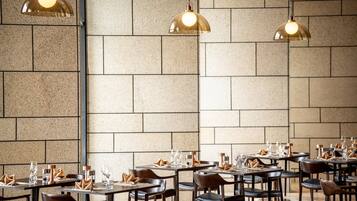 Restoran