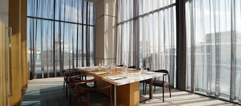 Crowne Plaza Vinh Yen City Centre by IHG