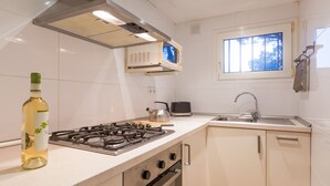 Privékeuken