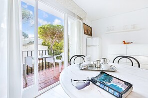 Servei de restauració