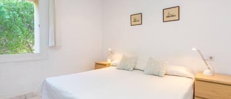 1 camera, Wi-Fi gratuito