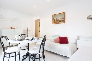 Restauration