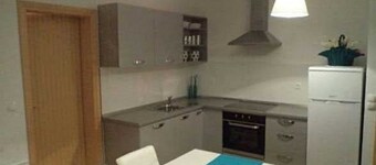 Apartment Ugljanski Gusari