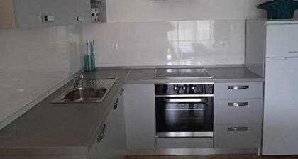 Apartment Ugljanski Gusari