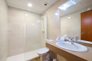 Badewanne