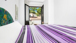2 Schlafzimmer, kostenloses WLAN