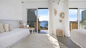 4 bedrooms, internet