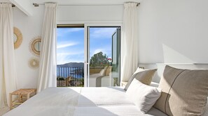 4 bedrooms, Internet