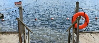 Quiet townhome between Canandaigua and Naples in the Finger Lakes