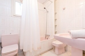 Badewanne