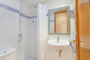Baignoire