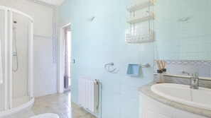 Badekar