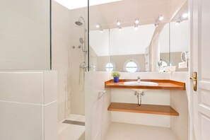 Badewanne