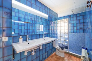 Badewanne