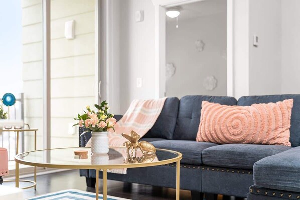 Télévision, espaces bureaux